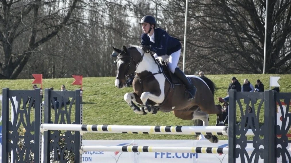 Poney Club du Bois des Dames